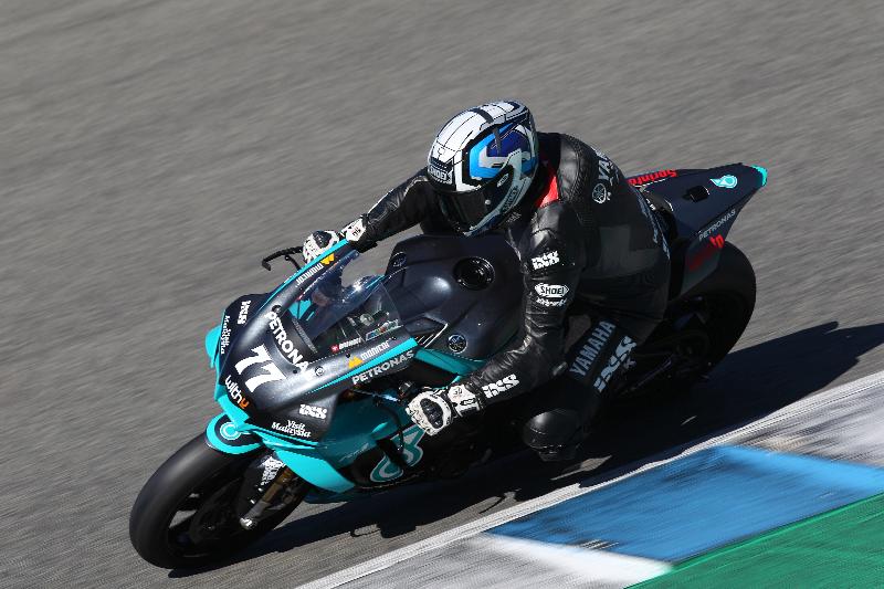 /Archiv-2022/01 28.01.-04.02.2022 Moto Center Thun Jerez/Gruppe blau/77